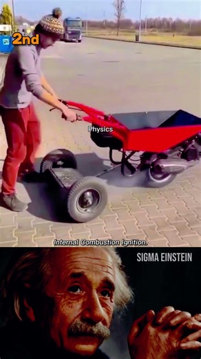 End will SHOCK you 💥☠️ #shorts #sigmaphysics #physics