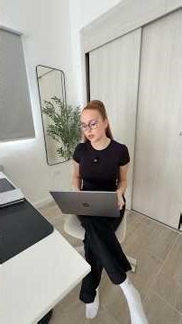 Comment je gère mon argent 💸