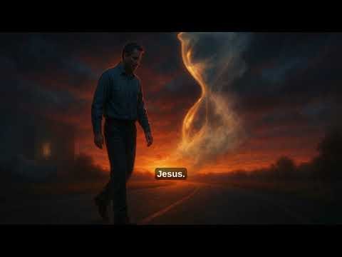 What the Bible Really Teaches About Life, Death, and Eternity