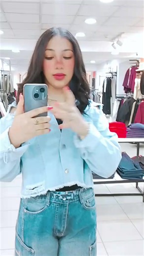 ‏#foryoupage #CapCut #Cap #fyp #bbbbbbbbbbbbbbbbbbbbbbbbbb