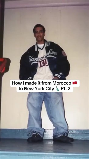 158K views · 2.9K reactions | The French Montana Story | French Montana | Facebook