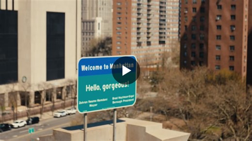 More than just advertising, I love Storytelling (yes, capital S). Which is why my big goal for 2026 was to make a short film. I’m stepping out on a very new limb with this passion project, but I’m… | Grant Davis | 12 comments
