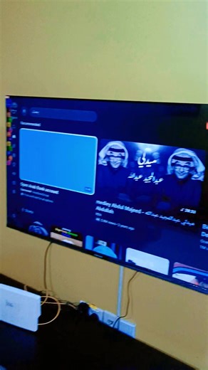 فيديوهات أنشأها 𝐇𝐊_♛ 🇧🇭 (@hassankhan_354) باستخدام original sound - stanakara06