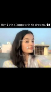 🖤vaishu🖤 (@vaishu.x18) • Instagram photos and videos