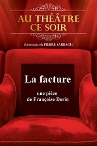 La facture - Movie