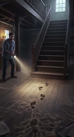 3 True Scary Stories That Will Give You Chills Horror Stories That Actually Happened