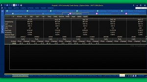 DTN ProphetX - Workbooks