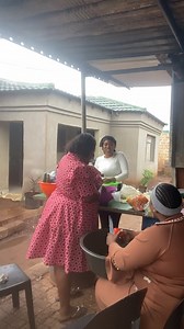 Phila Oyighost Rsa on Reels