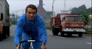 Tenebrae. 1982.1080p. Blu Ray. H 264. AAC RARBG : Free Download, Borrow, and Streaming : Internet Archive