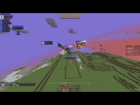 🔥ЭТО ЛУЧШИЙ БЕСПЛАТНЫЙ ЧИТ НА МАЙНРАФТ 1.16.5!🔥 ГРИФ НА SLIMEWORLD С Dile-Client ❤️ New Free Version