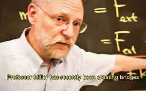 Free online education- How MIT OpenCourseWare brings access to quality education