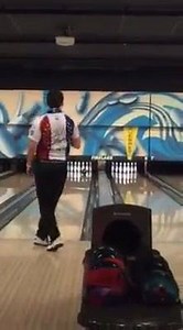 10K views · 12 reactions | Chris Barnes' Official Page on Reels | Facebook