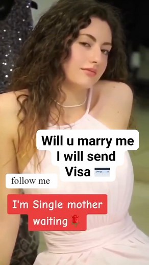 114K views · 4.2K reactions | American single woman #single #usa #singlelife #dating | Uk Single Girls | Facebook