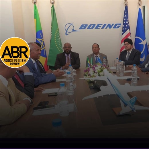 Boeing Opens Africa Office in Addis Ababa Boeing, the global aerospace giant, has officially opened its Africa office in Addis Ababa, Ethiopia. The decision to establish its regional headquarters in Ethiopia was influenced by the country's growing aviation sector and its strategic position as a key hub in Africa. Henok Teferra Shawl, a former Ethiopia Amassador to France, has been appointed as Boeing Africa's Managing Director. The new office aims to strengthen Boeing’s collaboration with Ethiop