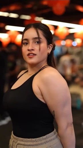 Female physique 💥💯 exercise motivational video#fitness #shorts