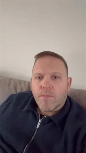 Ryan’s top tips on how you can locate someone!📍 | Relative Connections