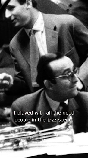 Deutsche Grammophon (DG) | Although Friedrich Gulda was a classically trained pianist, he made several serious forays into the world of jazz. Many of these excursions... | Instagram