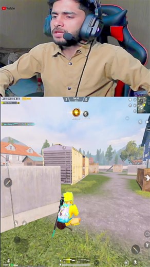 Part 2 - Tiktoker VS Major Gaming M24 Room @jsk_sarkaryt Uid : 52158182542 #PUBGMOBILE #pubgmnextstarprogram #PUBGMS28 #PUBGM2026H1