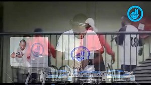 Hii nayo mtapenda walai 💯 MUGITHI MIX BY DJ MACDEE 💥🔥 BEST OF SALIM JUNIOR VOLUME 2 https://youtu.be/Cu5k9pfF1So | Dj Macdee Top Mc