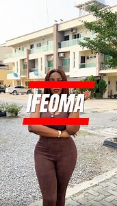 Ifeoma 💔💔💔😭😭😭😭😭 Wetin we go do for this Ifeoma matter like this? 😭😭😭😭😭 Plenty people dey like this Ifeoma now ooo, dem go dey do like say I no know wetin I dey talk… I’m trying to save you people before it’s too late 💔💔 #fblifestyle | Ndunwa Juliet Ify