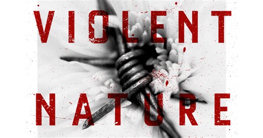 Album review: I Prevail – Violent Nature