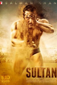 Sultan | Movie Release, Showtimes & Trailer