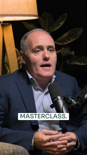 Digital Mythology Masterclass - book Today