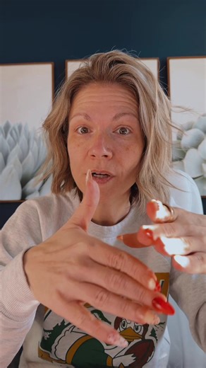 Saying “yes” to every custom request slowed my growth #businessadvice #sidehustle #diy #tutorial #dtf