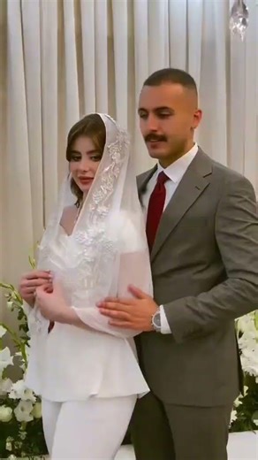 ٢٤ فبراير ٢٠٢٦