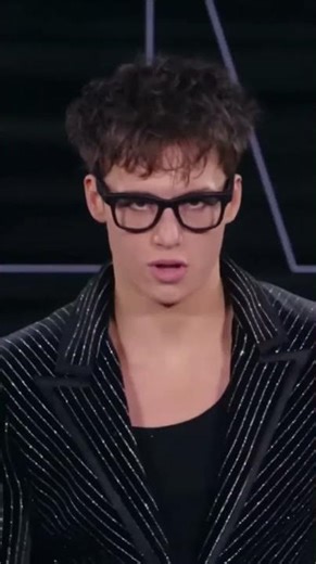 THE RETURN OF RAF'S YOUTH! 💔 Raf Simons SS26 Runway Highlights: The MOST SUBVERSIVE Trend! 🤯