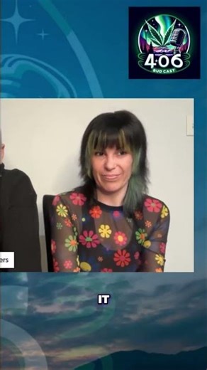 AI's Hilarious Fail: Monkey with Weed?! Grease Monkey Gone Wrong! #shorts