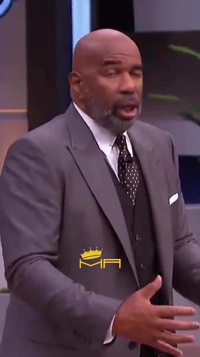 Motivational TikToks on TikTok