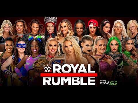 WWE 2k26 LIVE - Unbelievable Finish 😱I Best Match Ever Played! #shortsfeed #shorts #wwe #wrestling