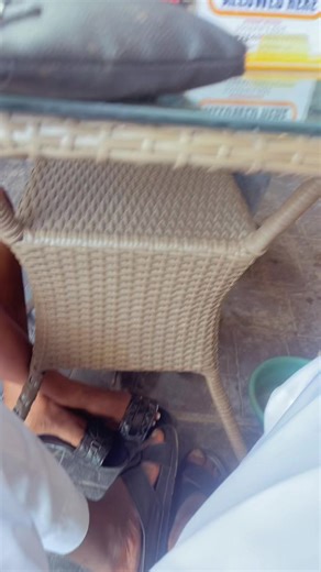 Exploring the Origin of Ofé Owerri