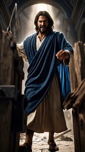 🆘Jesus Declared It! My House Shall Be Called a House of Prayer🔥
