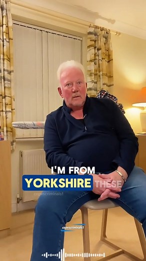 Street Situations Clips on Reels