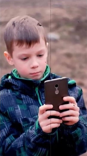 बचपन में गलत देखा? Family Par Sexual Fantasy क्यों?