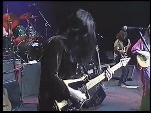 43K views · 2.5K reactions | Os Novos Baianos - Moraes Moreira e Pepeu Gomes - Samba da minha terra | Repique de Mão | Facebook