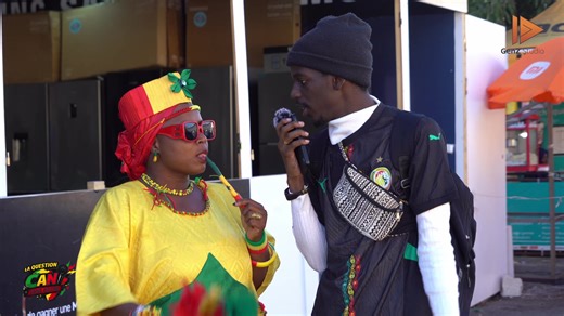 Tay rek mou nexx 😂🇸🇳 #can2025 #senegal #maroc #fyp #footballtiktok