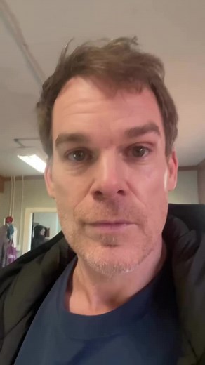 Dexter Resurrection Production Begins: What to Expect
