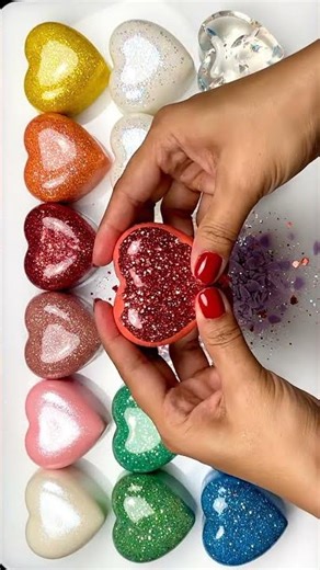 💥 ASMR SOAP CRUSHING | No Talking Relaxing Crunchy Sounds #soapcrushing #asmrsounds #satisfying