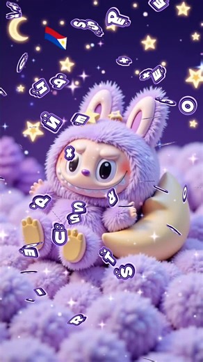 TIKTOK MASHUP - NOVEMBER 25, 2025 DANCE COMPILATION