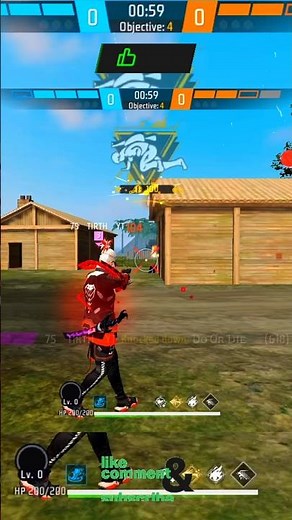 This is 100% MASTER Rank! 😈 INSANE CS Gameplay 🔥 GOD Mode Activated! #csrank #master