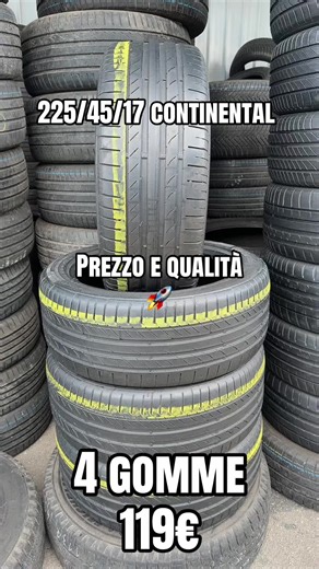 Video di ORO NERO (@pneumaticioronero) con suono originale - davidepilota