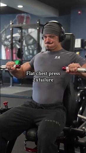 How to grow tatas 101