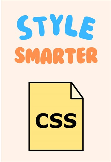Selecting Elements by Class Attribute Patterns in CSS #htmlcss #csstricks #frontenddeveloper #html5