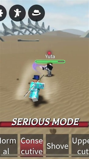 Bro he had two life left and quit already with yellow health bar😔✌️