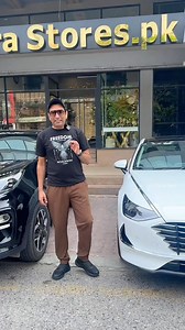 From april 2015 to july 2024 and on ward we ✨Constant Price Strategy✨Good Environment ✨ Humble & Easy Exchange Policy ✨ No Price Discrimination its your Own Store ZahraStores.pk | Zahra Stores