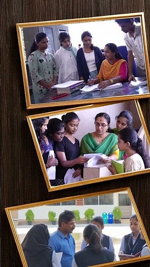 How Alpha Genius Students Clear Doubts | Clarity • Confidence • Genius Mode ON✅