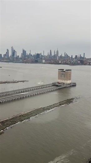 258K views · 346 reactions | The main Rotor of the Bell 206L-4...